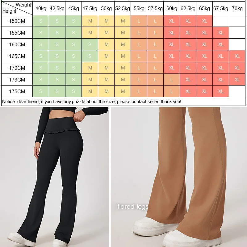 Cloud Hide Leisure Pink Sports Pants Women Home Workout Long Yoga Trousers Gym Fitness Leggings Running High Waist Street Tights image 6