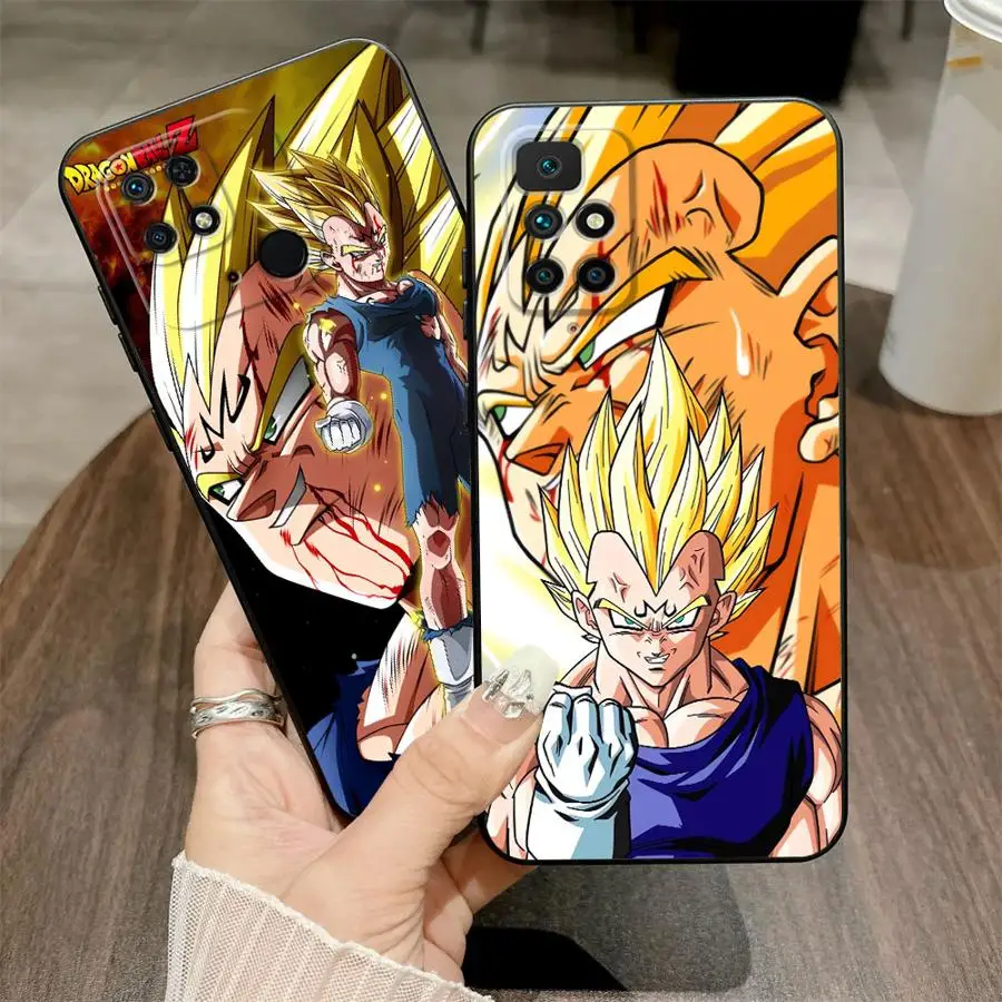 Dragon Ball Trend R… - image