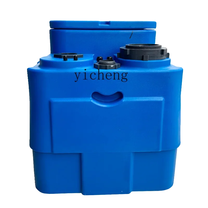 

автоматический подвал, канализационный лифт, туалет, канализационный насос, встроенное оборудование