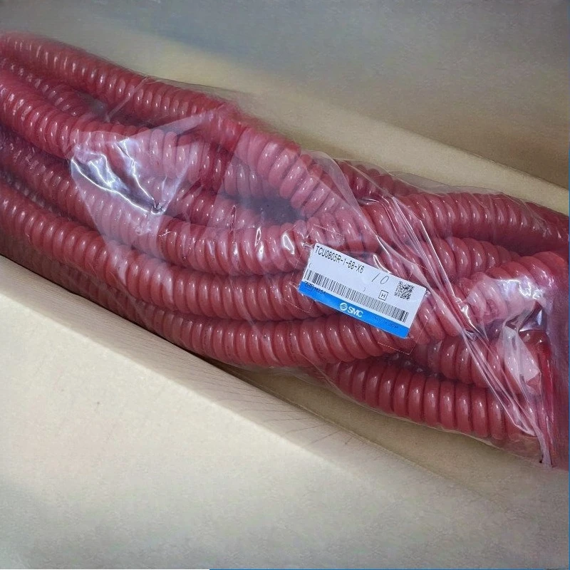 Parts For Smc Origi…