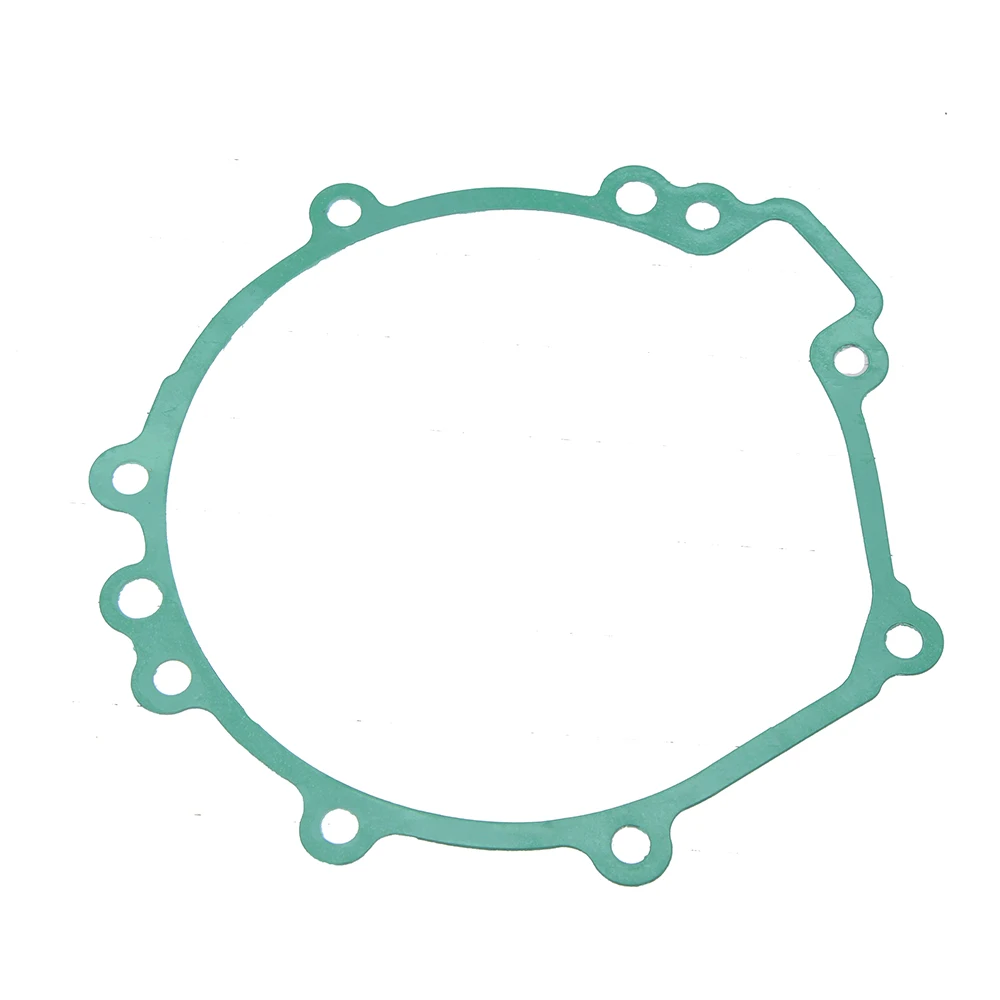 11061-0179 Stator Magneto Generator Cover Gasket For Kawasaki Ninja ZX-10R ZX1000D6F ZX1000D6F ZX1000D7FA ZZX1000E9FA