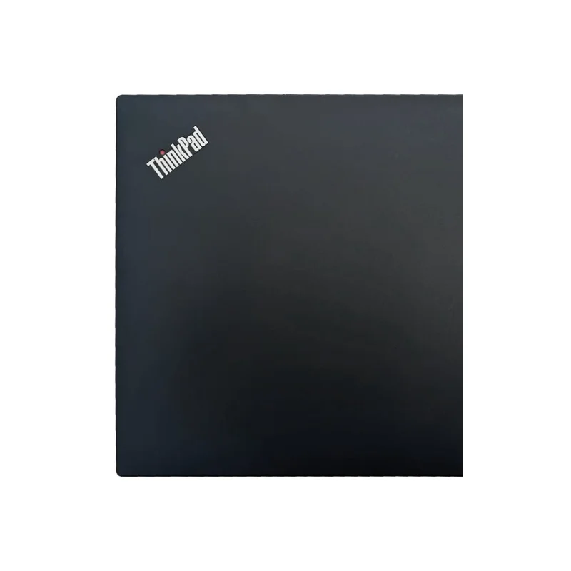 OEM Replacement 5CB0Z69145 New For Lenovo Thinkpad E14 Gen 2 Gen 3 LCD Rear Top Lid Back Cover
