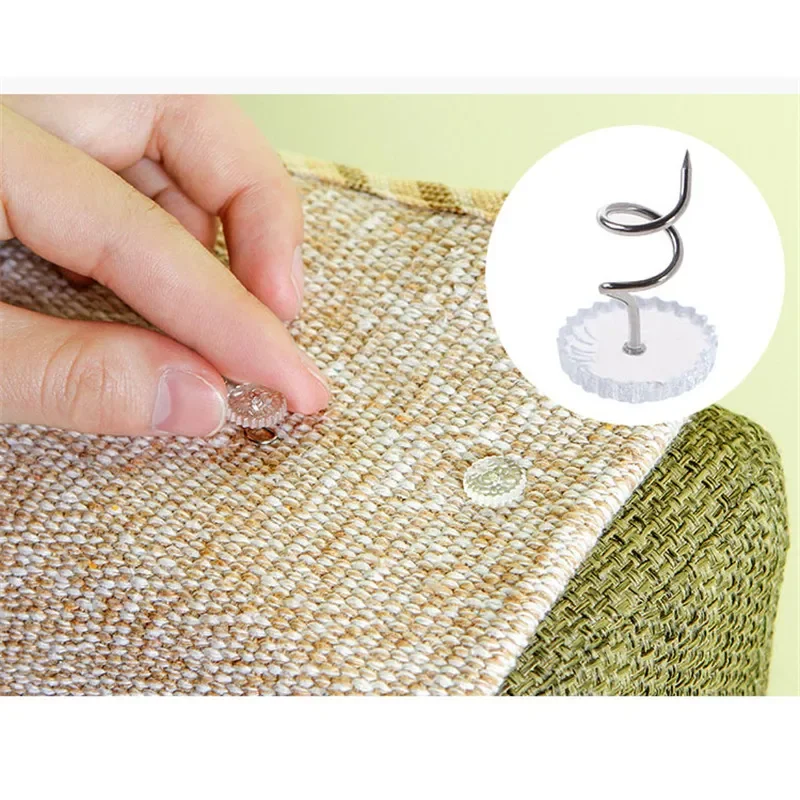 O que é e como usar o lencol sofa: Guia completo para escolher e fixar com segurança