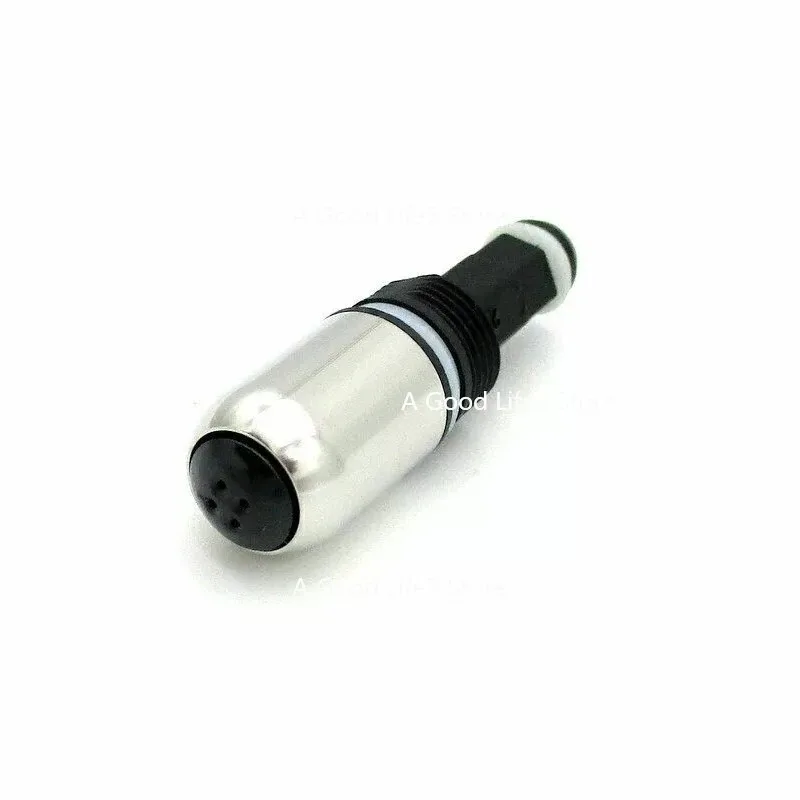 BREVILLE880 881 Creatista Applies To NESPRESSOJ520 Coffee Machine Nozzle
