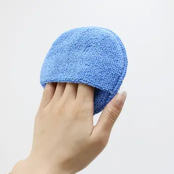 10 最佳銷售 塗抹墊 - №8