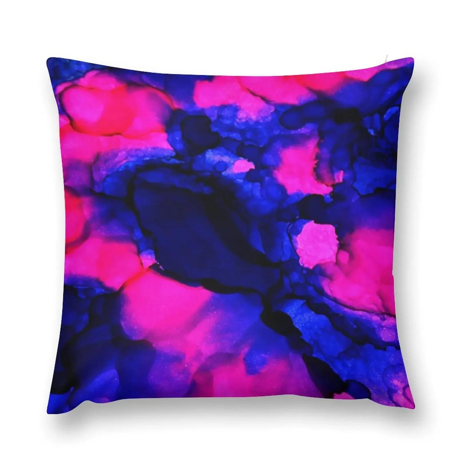 Pink Jellies Throw Pillow Cushions For Sofa Luxury Sofa Cushions pillow