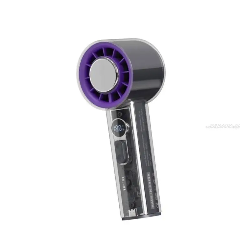 27rb охлаждающий вентилятор 3000 мА