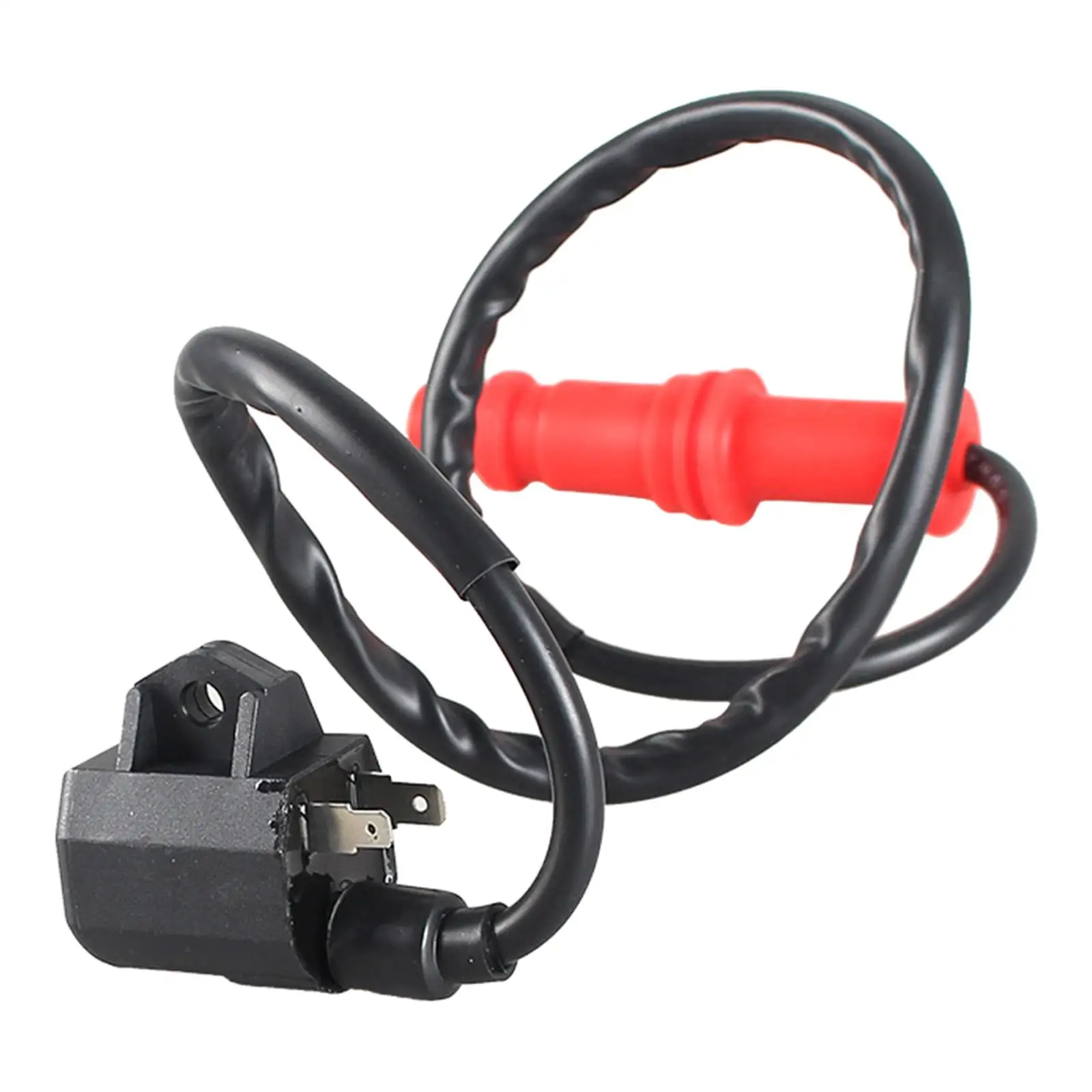 

Ignition Coil 3089239 Fit for 400 500 Accessories Replace