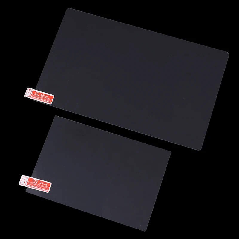 Shatter Impact And Shock Protection Screen Protector Film Scratch Resistant And Durable For Thermomix TM5/TM6 Screen