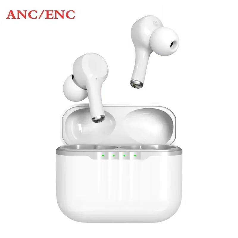 J7 Tws Wireless Blu… - image