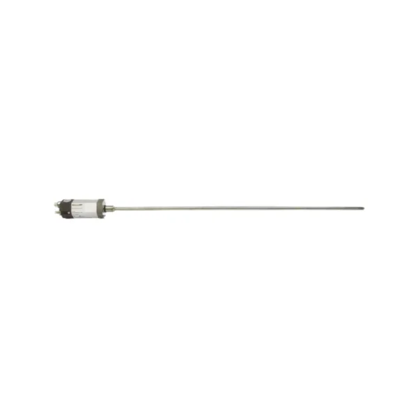 

Btl5-t110-m0610-z-s103 Btl0azf Абсолютно новый оригинальный ПЛК в наличии