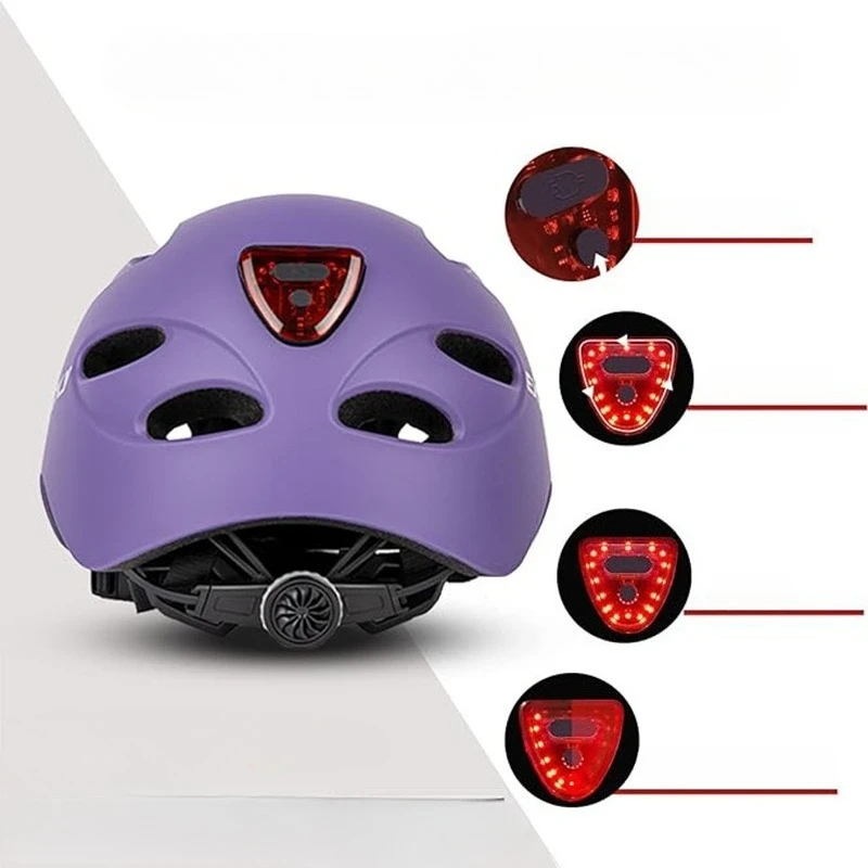 

Высококачественная однотонная велосипедная шапка, крутая однотонная аккуратная дышащая ткань, велосипедное снаряжение, быстрый пот, не липкая