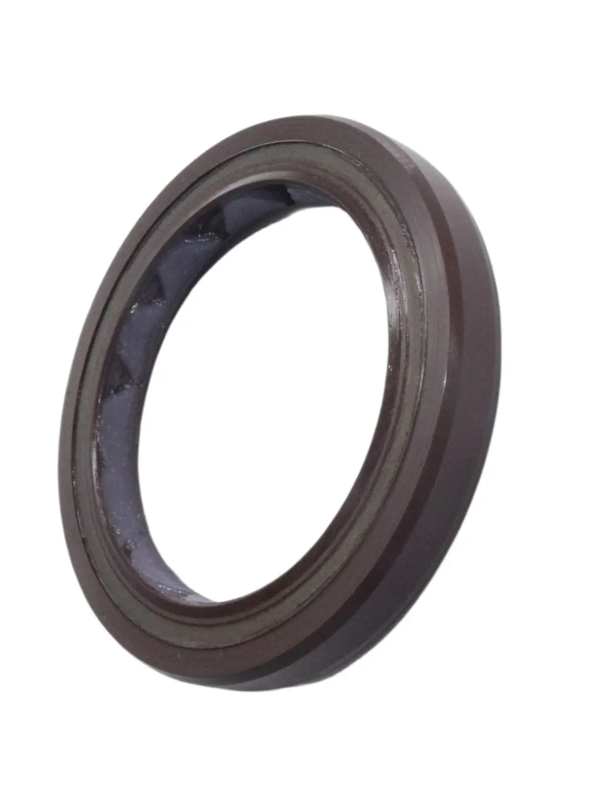 

35*47*6 Oil Seal 35×47×6 -BAFSL1SF/FKM, For Hydraulic Pump/Motor Rotary Shaft Sealing Hydraulic Motor Pump Repair Kit Parts