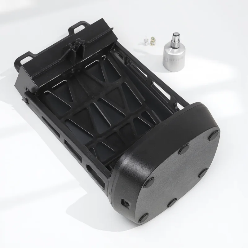 Automatic Winder Device Single Winding Tool For Mechanical Self Winding Household Desktop Winders Watch Swing Device Watch