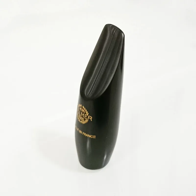 Professional Tenor Soprano Alto Saxophone Bakelite Mouthpiece S90 Sax Mouth Pieces Accessories Size