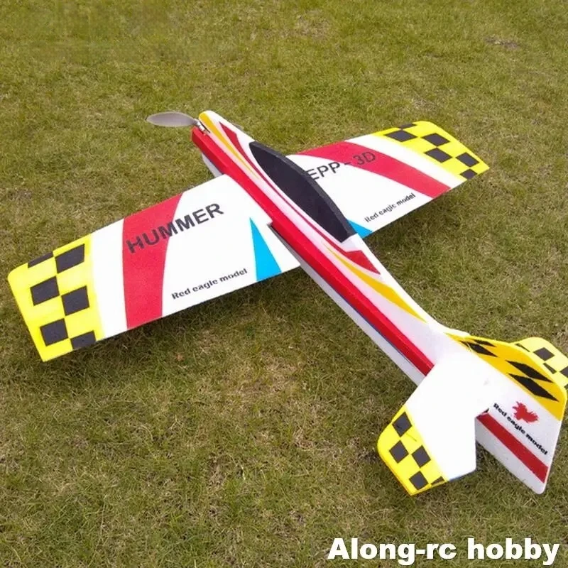 cang-lang-avion-telecommande-epp-solide-resistant-aux-chocs-avion-telecommande-modele-d'avion-cascadeur-3d-corps-d'avion