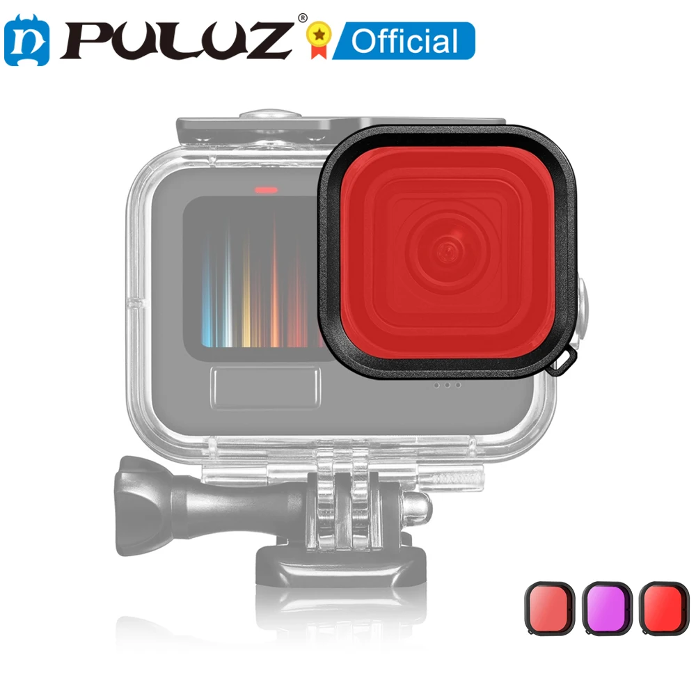Hero9 (black экшн камера gopro видеокамера) купить от 77,00 руб. Камера и фото на 1rub.ru