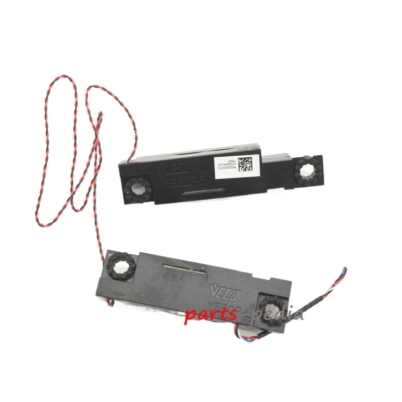 New For Lenovo Legion 5 Pro-16ITH6H 5 Pro-16ACH6H Speaker Internal Kit L+R