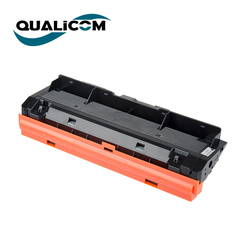 MLT-D116L D116L Toner Cartridge for Samsung Xpress M2835DW M2885FW M2825 M2875 M2826 M2876 M2625 M2626 M2675 M2676 With New Chip