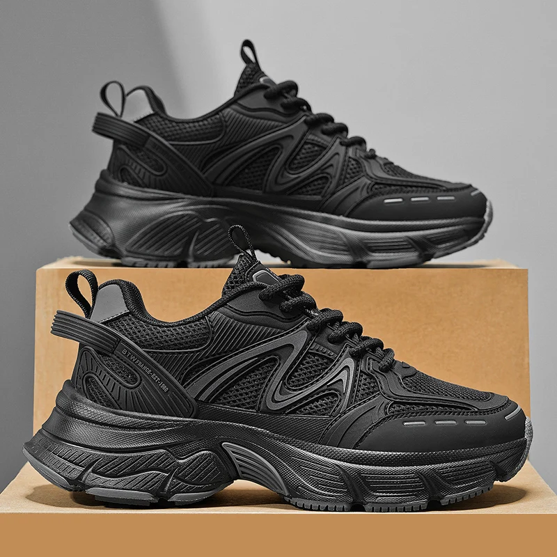 

2025 new men's casual shoes,walking shoes,sneakers strolling shoe Minimalist Best-Selling Daily Wear Affordable Outdoor Travel