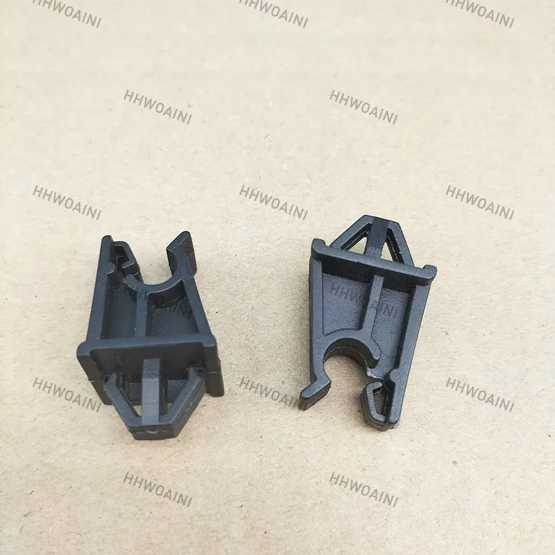 For Chevrolet Cruze Buick Excelle Front Machine Cover Hood Bracket Support Rod Fixed Clip Buckle