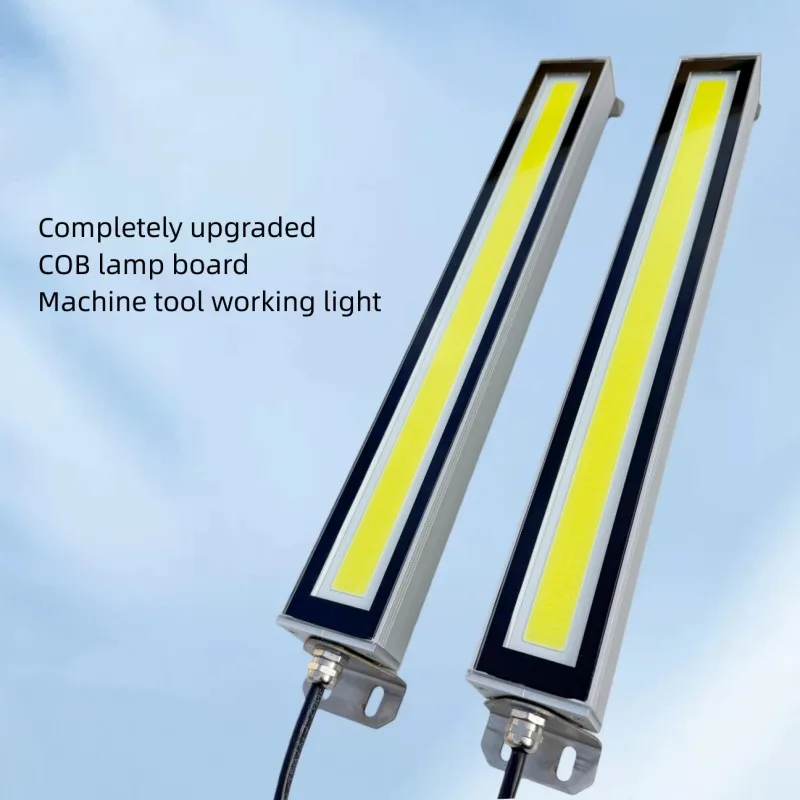 luce-da-lavoro-a-led-per-macchine-utensili-220v-in-lega-di-alluminio-sorgente-luminosa-cob-luce-di-protezione-impermeabile-e-resistente-all'olio-24v-per-tornio-numerico