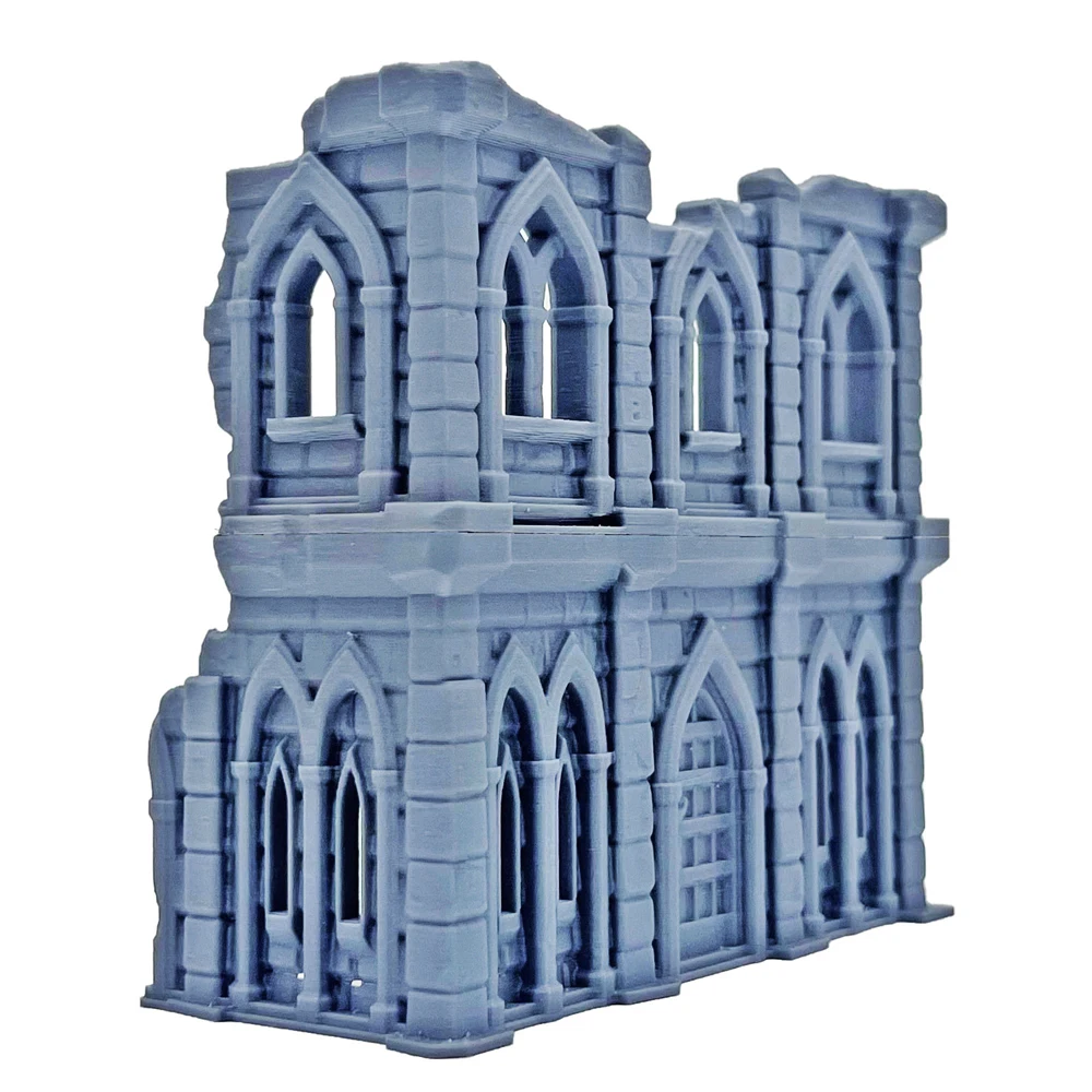 Thumbnail 2 - #50 Model Making Kits Comparison Guide