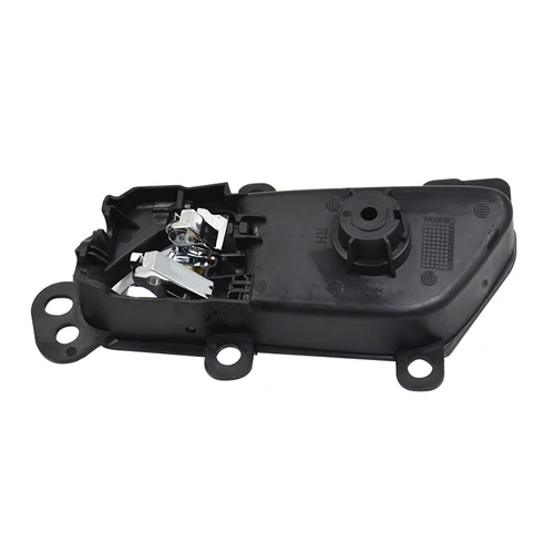 Imagen 2 del producto Manija de puerta interior compatible con Chevrolet Sail 3 92100901 2015 - 2022