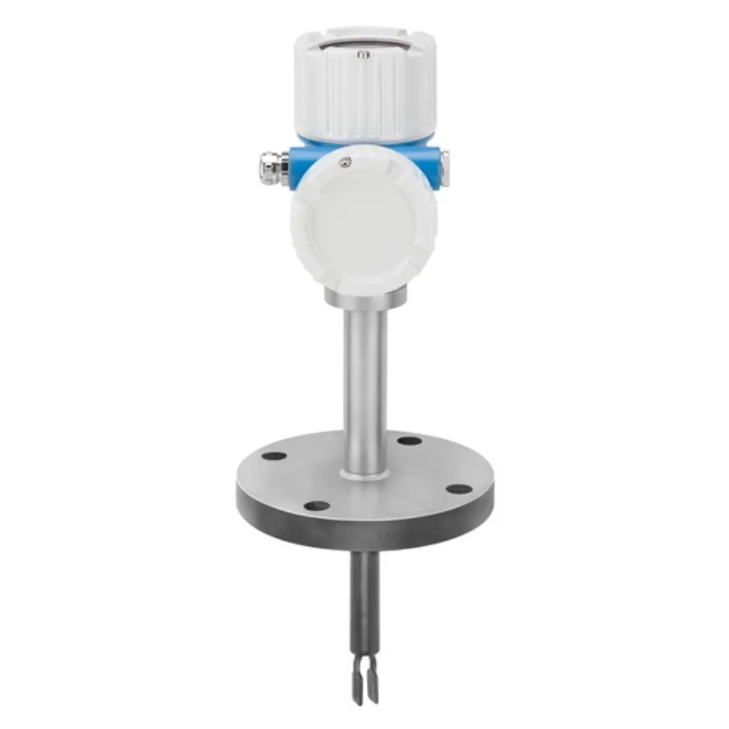 2026 100% New Original Endress Hauser Liquiphant FTL64 Level Measuring Instrument Reliable High Temperature Point Level Switch