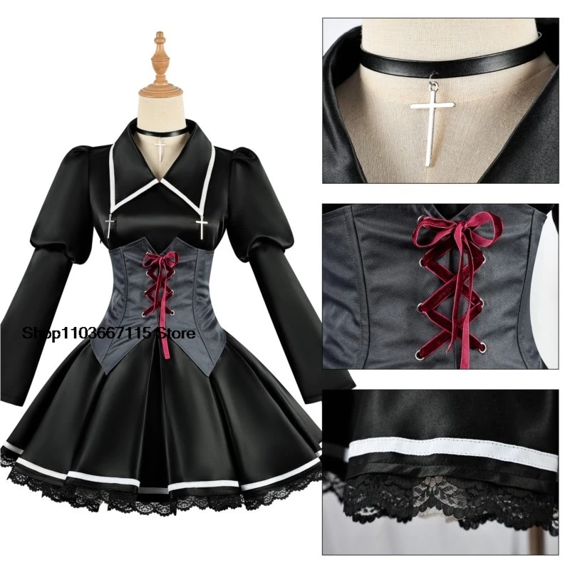 Shugo Chara Anime Woman Cosplay Tsukiyomi Utau Cosplays Tsukiyomi Ikuto Costume Halloween Costumes Adult Women's Womens Suit Men