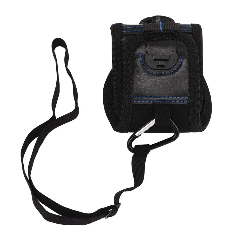 Dial Adjustable Compression Tennis Fixed Elbow Trainer Breathable Fixed Wrist and Elbow Elbow Support Brace Corrective Pad