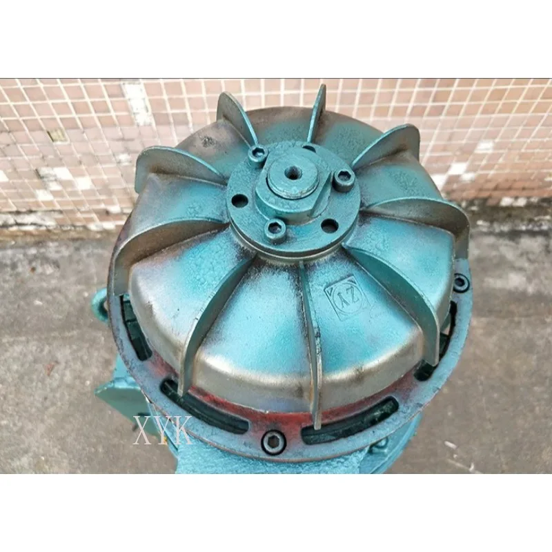 CD1 1/2/3/5/10T Wire Rope Electric Hoist Half Ton Crane Hoist Crane Handling Warehousing Transportation Equipment view 6