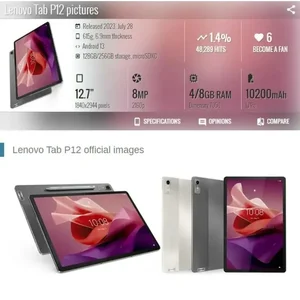 6 principais vendas tela tcl t7 - №2