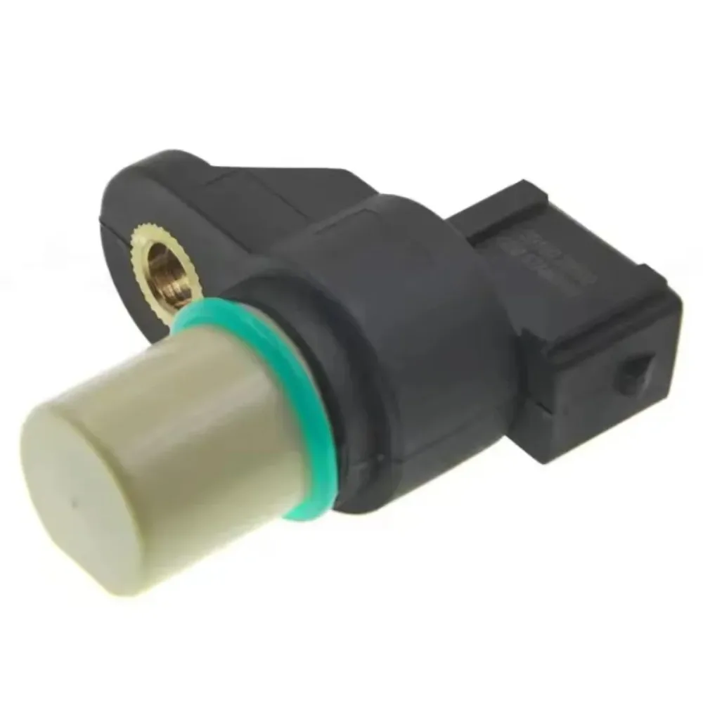 ZF-F Para Hyundai Elantra Tucson para KIA Soul Sportage Spectra 5 2.0L 2.7L 2001-2010 3918023500 39180-23500 Sensor de posición