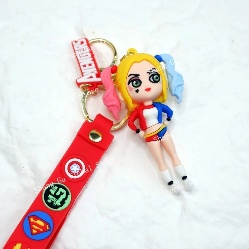 Рисунок 3 - 7,5 см/2,95 дюйма