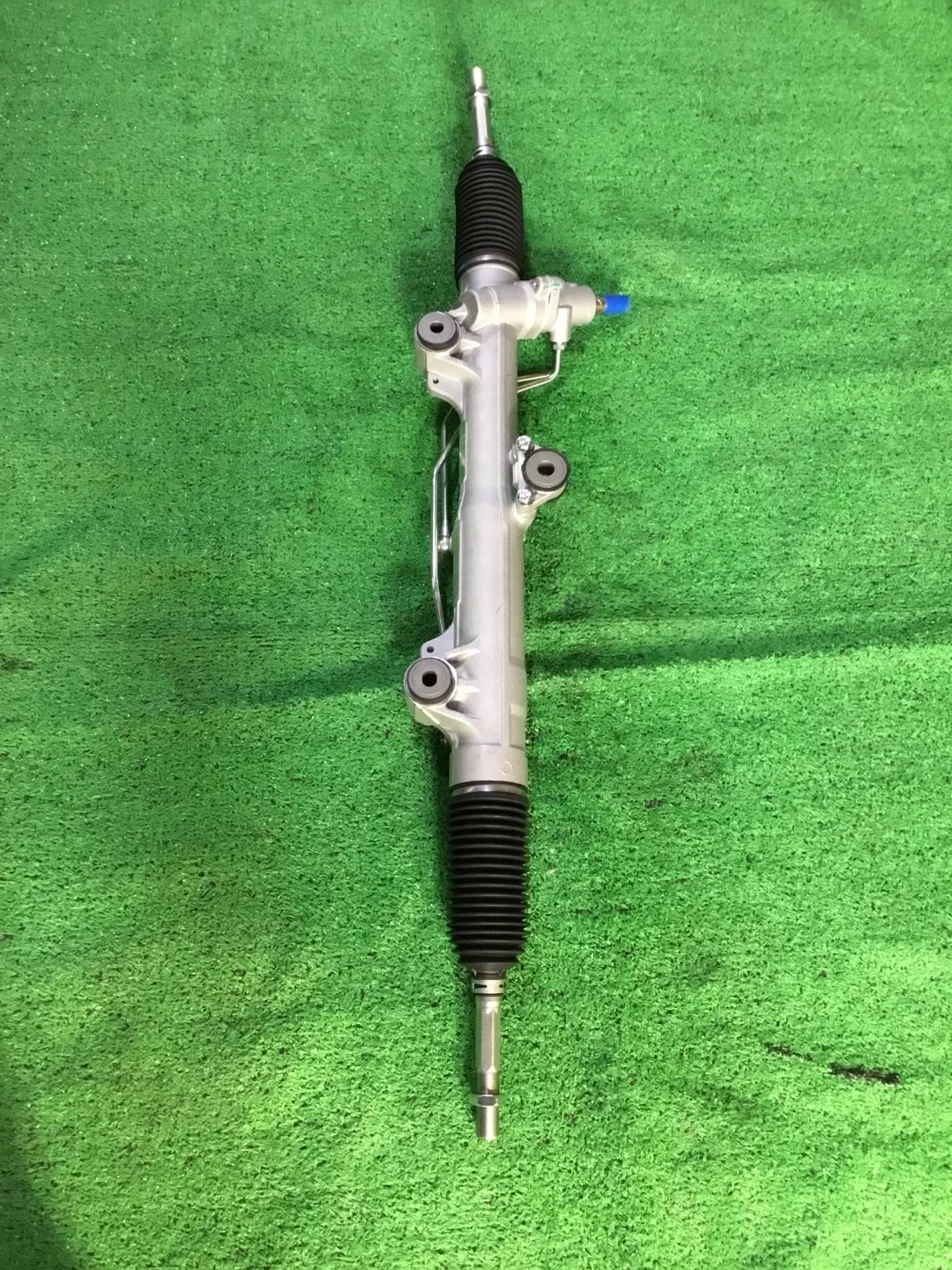 Steering Gear Rack For LAND CRUISER 5700 GRJ200 URJ200 UZJ200 44200-60170 4420060170