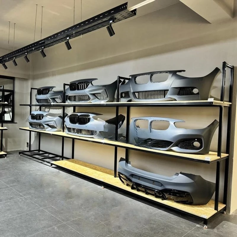 Shelf, black multi-layer floor-to-ceiling home storage room balcony living room sundries storage removable rack