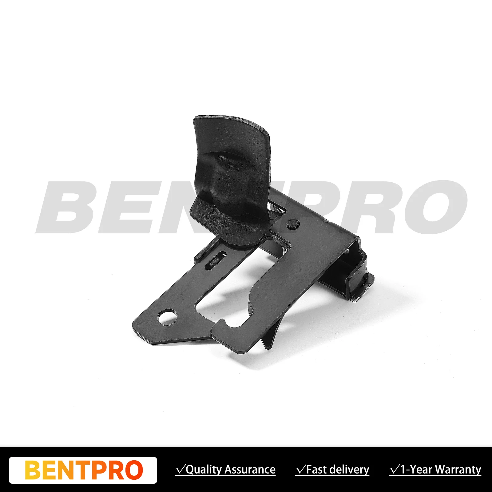 

Front Hood Bonnet Safety Catch For Mercedes W167 C167 GLE / AMG 2020-2022 1678801300