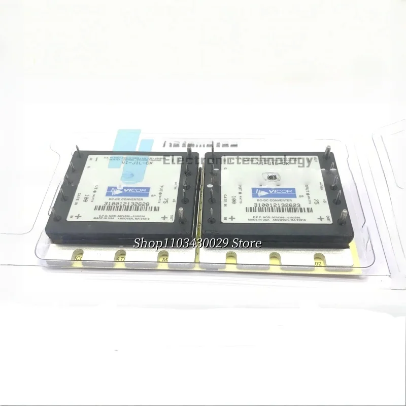 

VE-JW0-CX VE-JW0-EX VE-JW0-IX VE-JW0-MX VE-JW0-CW VE-JW0-EW VE-JW0-IW VE-JW0-MW New isolated power module