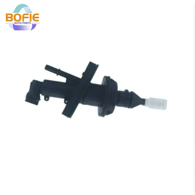 

Car Parts Clutch Master Cylinder KD43-414-00B KE40-41-400B For Mazda CX5 CX-5 2012-2015 3 2014-2016