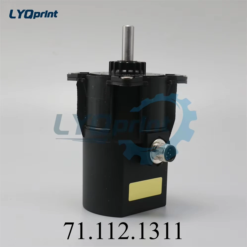 migliore-qualita-1-pcs-711121311-servomotore-cd102-sm102-sm74-sm52-parti-di-macchine-da-stampa-offset-per-heidelberg