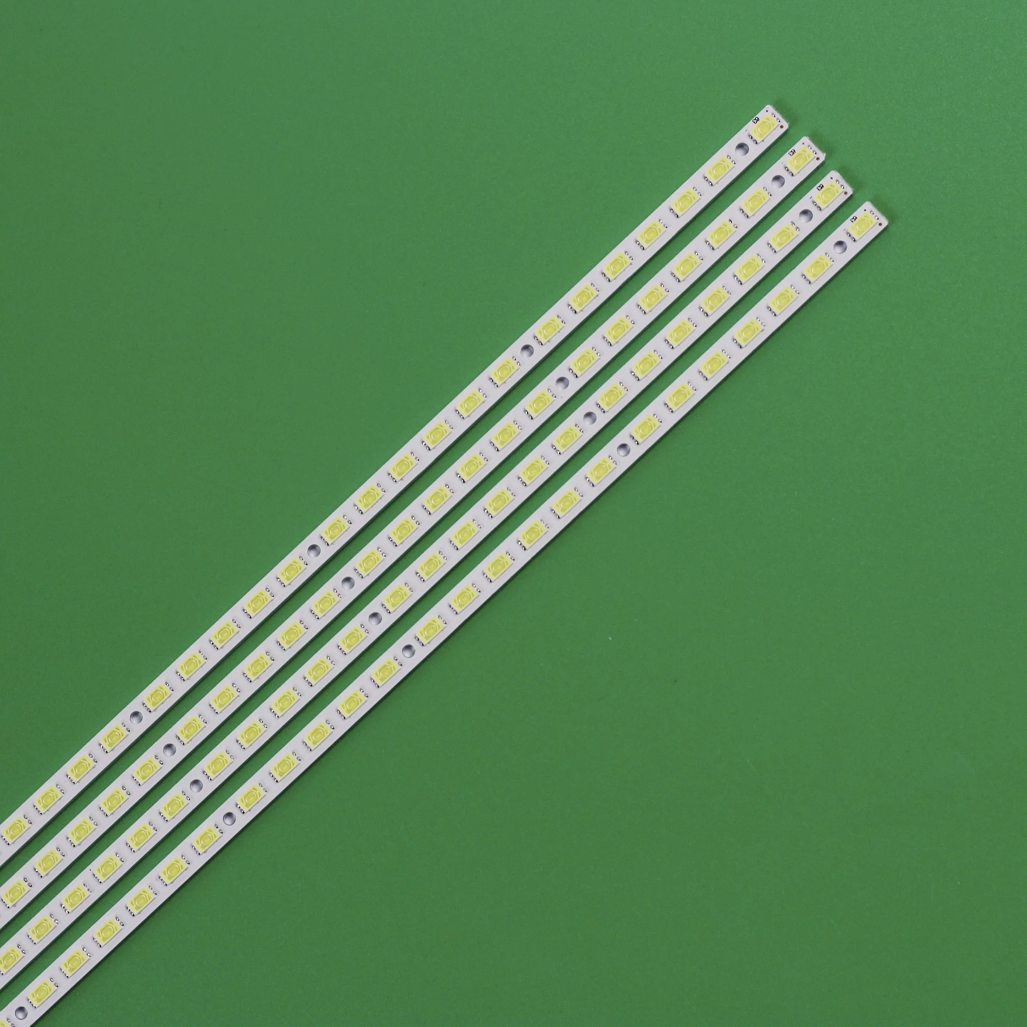 PER TV 52 "KDL-52EX701 KDL-52EX700 KDL-52EX705 TV LED barra di retroilluminazione RUNTK4339TP SLITTO 090907 REV.1 AE5260B LK520D3LB1S