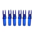 36pcs  Color2