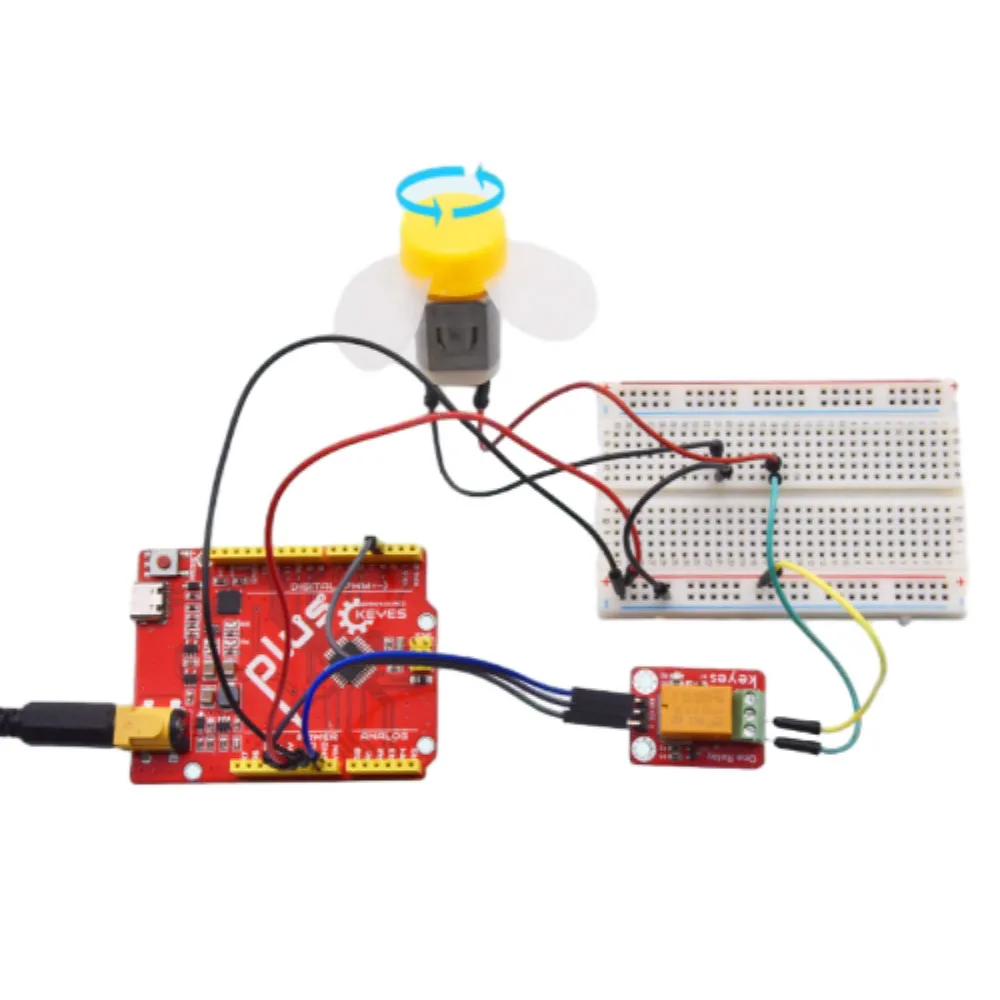 1 Pc 50-120MA 1 Channel High Level Trigger Current Conversion Board 3V Single-way Relay Module Relay Board For Arduino