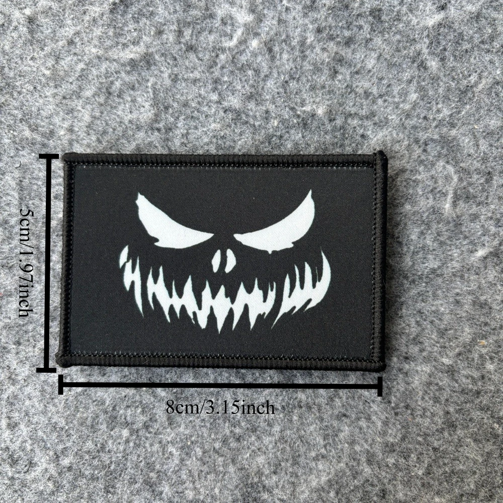 Funny Meme Tactical Patch Mili - Patch Morale Tactical Military Hook Loop 评论和价格