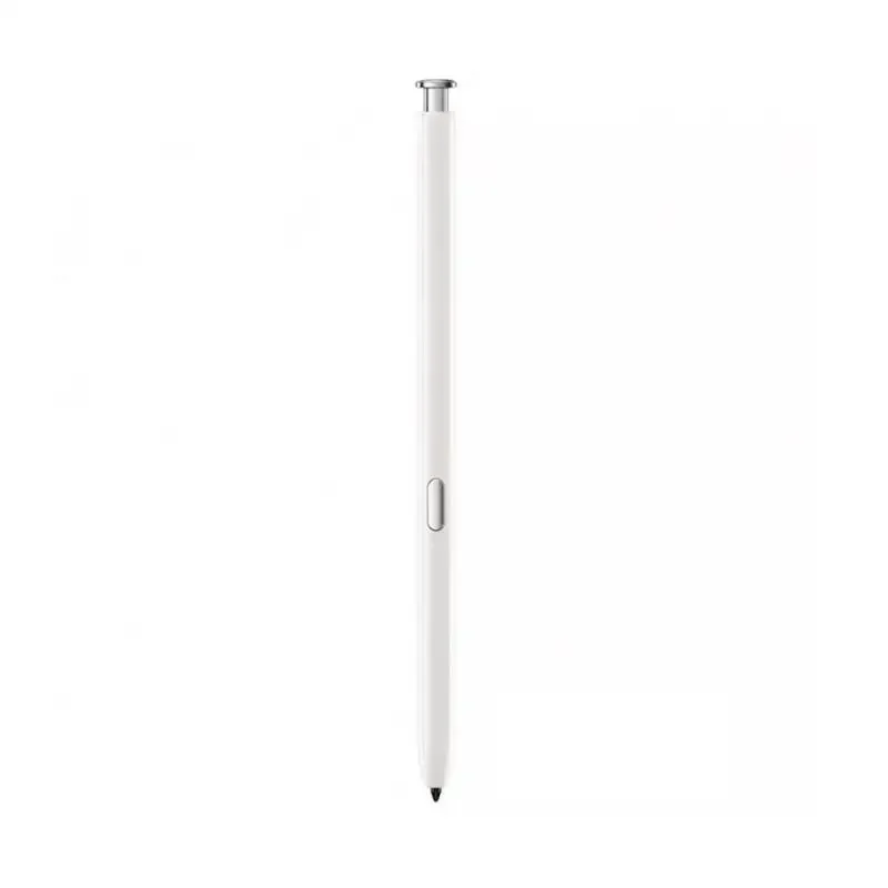 Lápiz óptico para Galaxy S22 Ultra 5G S, lápiz táctil de repuesto (s-pen sin compatible con bluetooth)