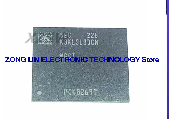nuevo-original-k3kl9l90cm-mgct-k3kl9l90cm-mgct-8gb-lddr5x-315fbga-1-uds-1-lote