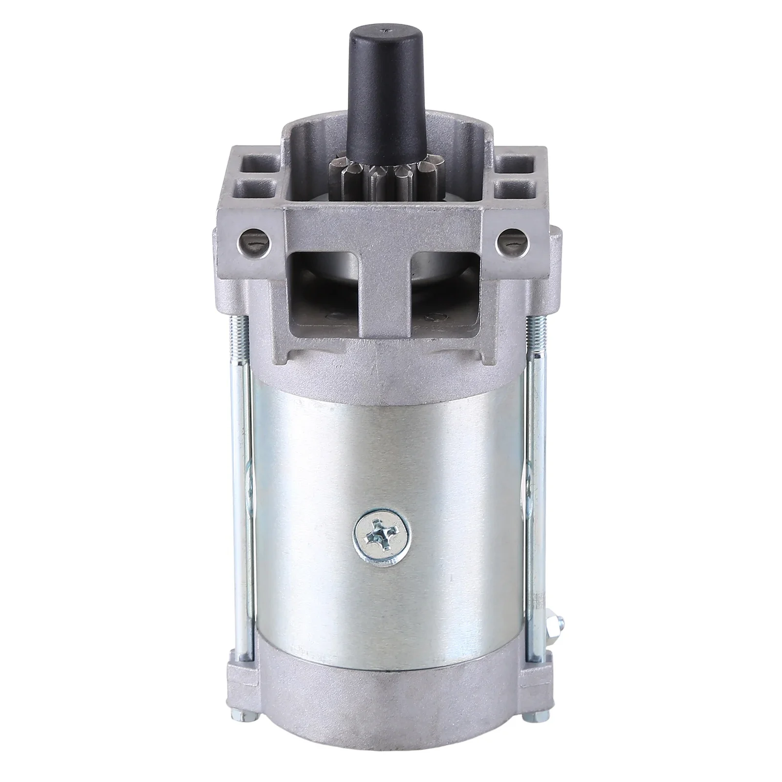 

Start Motor 136-7880 Compatible for V-TWIN Toro Starter Motor 136-7880