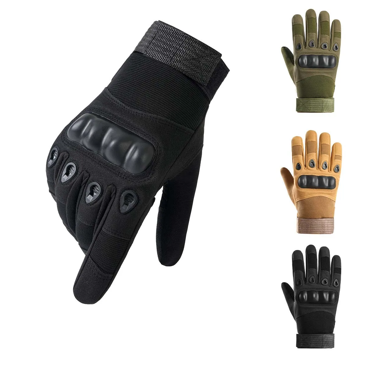 luvas-de-motocicleta-com-tela-sensivel-ao-toque-luvas-respiraveis-para-pilotagem-luvas-de-dedo-inteiro-para-motocross-guantes-para-paintball-e-tiro