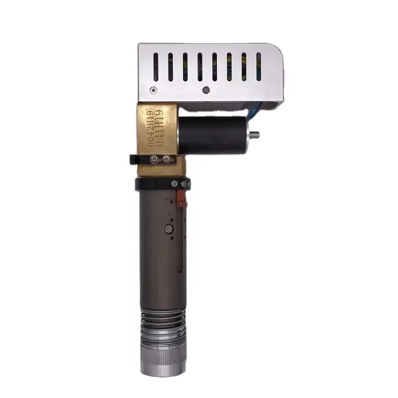 

Leather Vibrating Knife Electrical Oscillating Cutting Tool Vibration Cutting Head Woodworking Machinery Parts